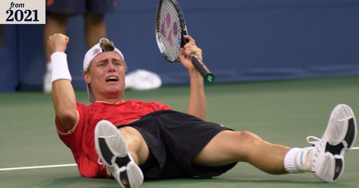 ウェア Lleyton Glynn Hewitt 2004 NIKE 02 Hewitt ウェア Lleyton Glynn 2004 NIKE 02